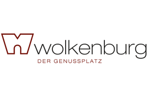 Wolkenburg Köln. Top Location für besondere Anlässe in Köln.